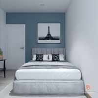 refined-design-scandinavian-malaysia-penang-bedroom-3d-drawing-3d-drawing