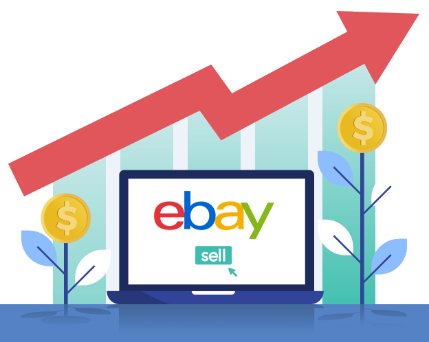 OBI Services eBay Data Entry Step2 Image