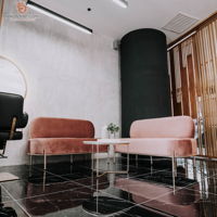 grov-design-studio-sdn-bhd-contemporary-minimalistic-modern-malaysia-penang-others-interior-design
