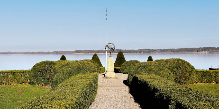 Newsletter #3 / 2025