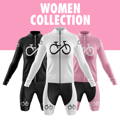 bicyclebooth cycling bike forever 1.0 women collection
