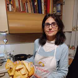 Elena - Modena