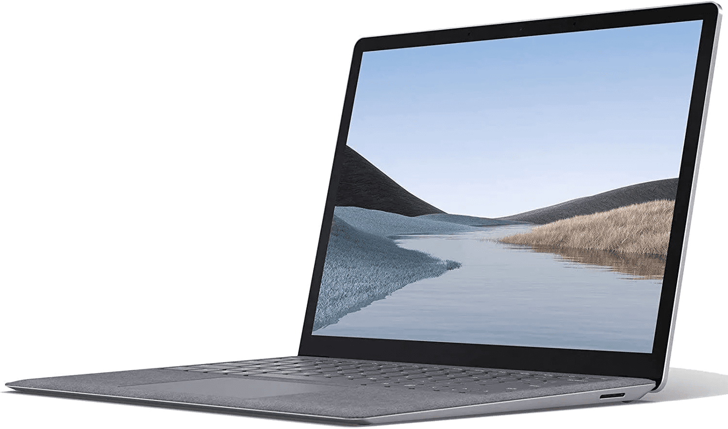 Best laptop webcams & cameras for YouTube recording