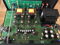 Sonic Frontiers Anthem Integrated 1 Tube Amp w/ upgrades 2