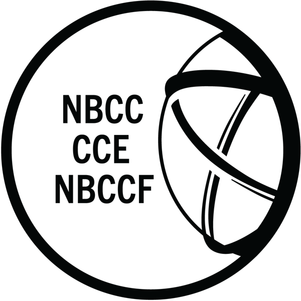 NBCC