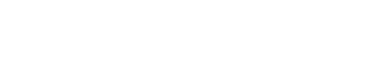 Gregory Martinez Logo
