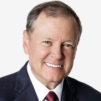 Tom Moran