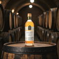 Bouteille de Single Malt Scotch Whisky de l'embouteilleur indépendant Berry Bros & Rudd