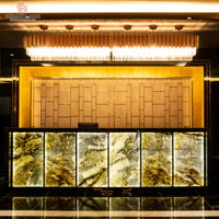 stark-design-studio-contemporary-modern-malaysia-johor-restaurant-interior-design
