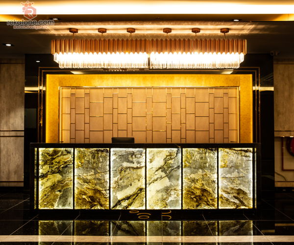stark-design-studio-contemporary-modern-malaysia-johor-restaurant-interior-design