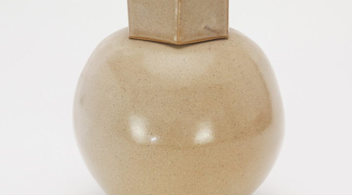 Main Content Image