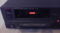Luxman K-106 Auto Reverse Stereo Cassette Tape Deck 3