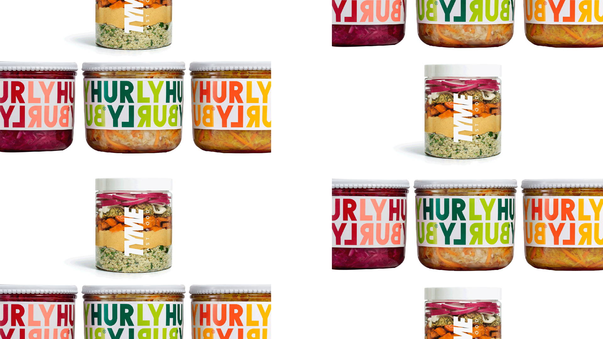 Featured image for 20 Packages That Feature The Use of Jars