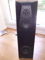Usher Audio CP-8571 Dancer  , priced to move! 3