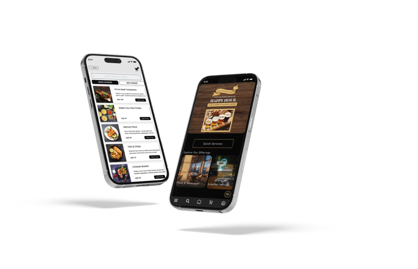 Screenshot image