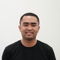 Remote Full Stack coder - Arthur P.