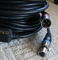 MIT Cables Proline XLR Cables 3