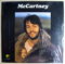 Paul McCartney - McCartney - STERLING RL/LH Mastered 19... 2