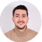 Remote E-commerce design consultant - David Á.