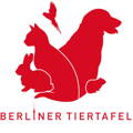 ROOM IN A BOX - Thursdays for Future Spende an die Berliner Tiertafel