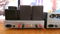 Air Tight M-101 Single-Ended Stereo Tube Amp using KT88... 5