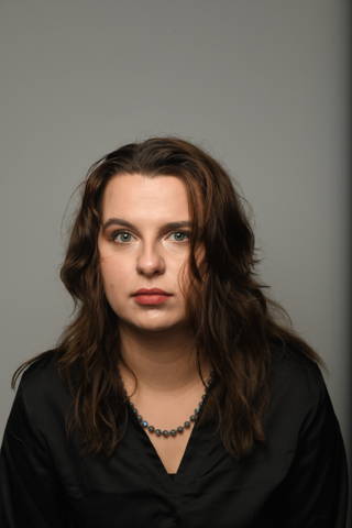 Laura Cappellemans