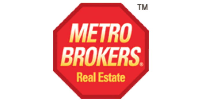 Metro Brokers of Cherry Creek