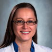 Kathleen Knudson, MD