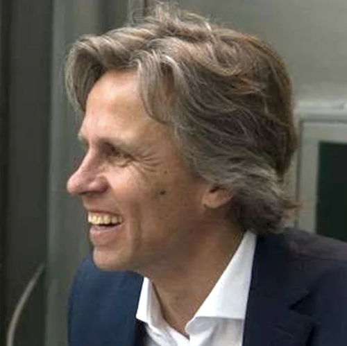 Tommi Mäkelä