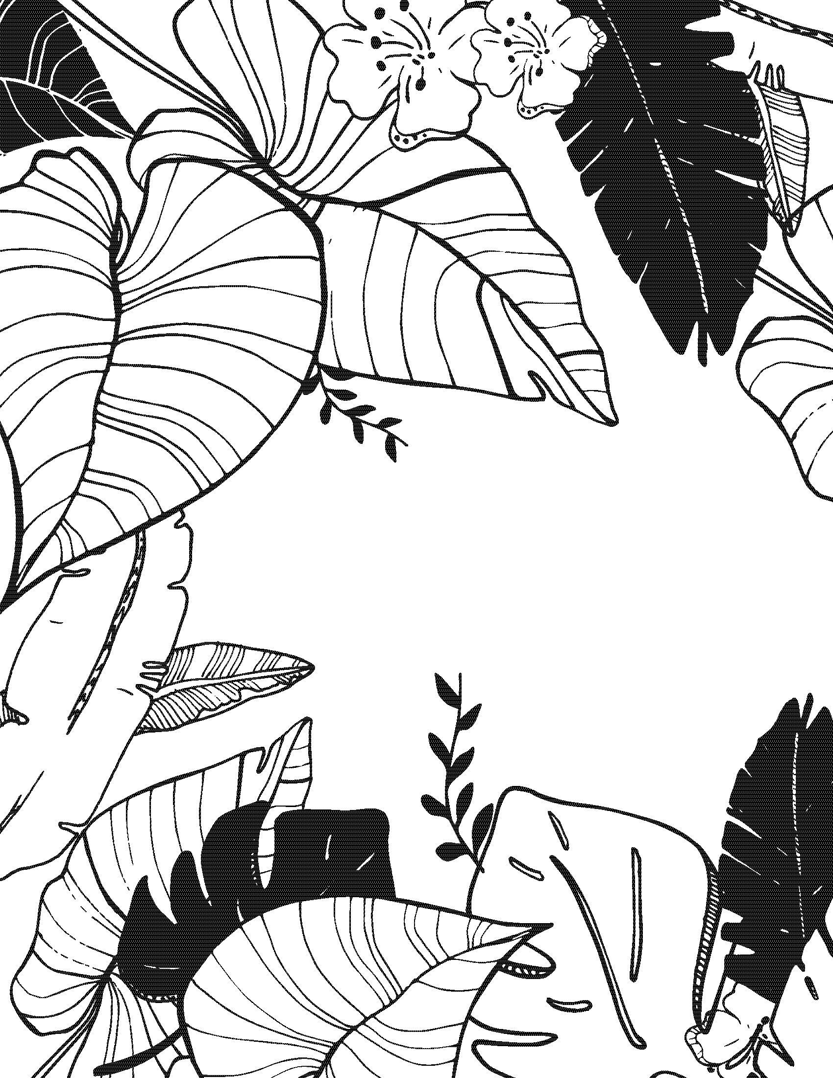 printables – bloom daily planners