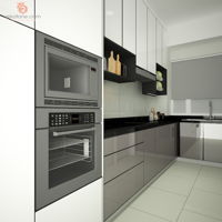 ps-civil-engineering-sdn-bhd-contemporary-modern-malaysia-selangor-wet-kitchen-3d-drawing