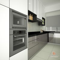 ps-civil-engineering-sdn-bhd-contemporary-modern-malaysia-selangor-wet-kitchen-3d-drawing