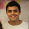 Remote Infrastructure automation programmer - Vinícius M.
