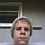 Ethan Capps