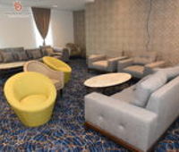 vsign-interior-design-build-sdn-bhd-modern-malaysia-selangor-interior-design