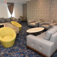 vsign-interior-design-build-sdn-bhd-modern-malaysia-selangor-interior-design