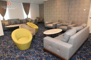 vsign-interior-design-build-sdn-bhd-modern-malaysia-selangor-interior-design