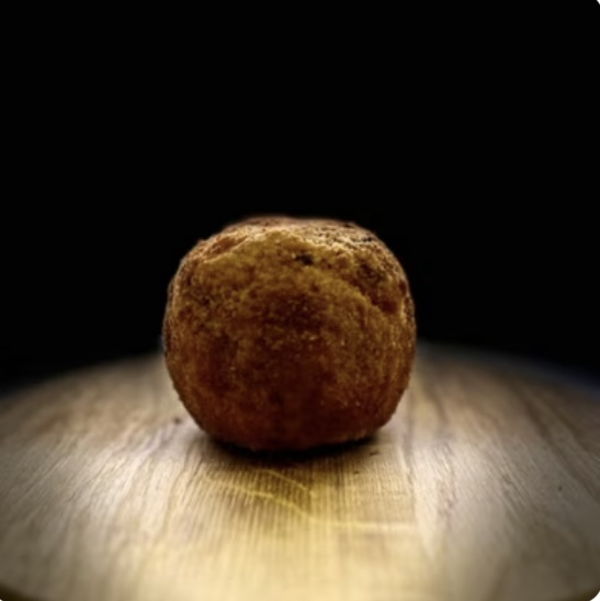 arancini-maison-aubergine