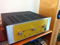 Sonic Frontiers SFC-1 Intergrated Amplifier Great condi... 3