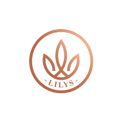 Logo - Lilys Cafe | Prestons