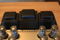 Audio Research VS-110 Tube Stereo Amplifier 5