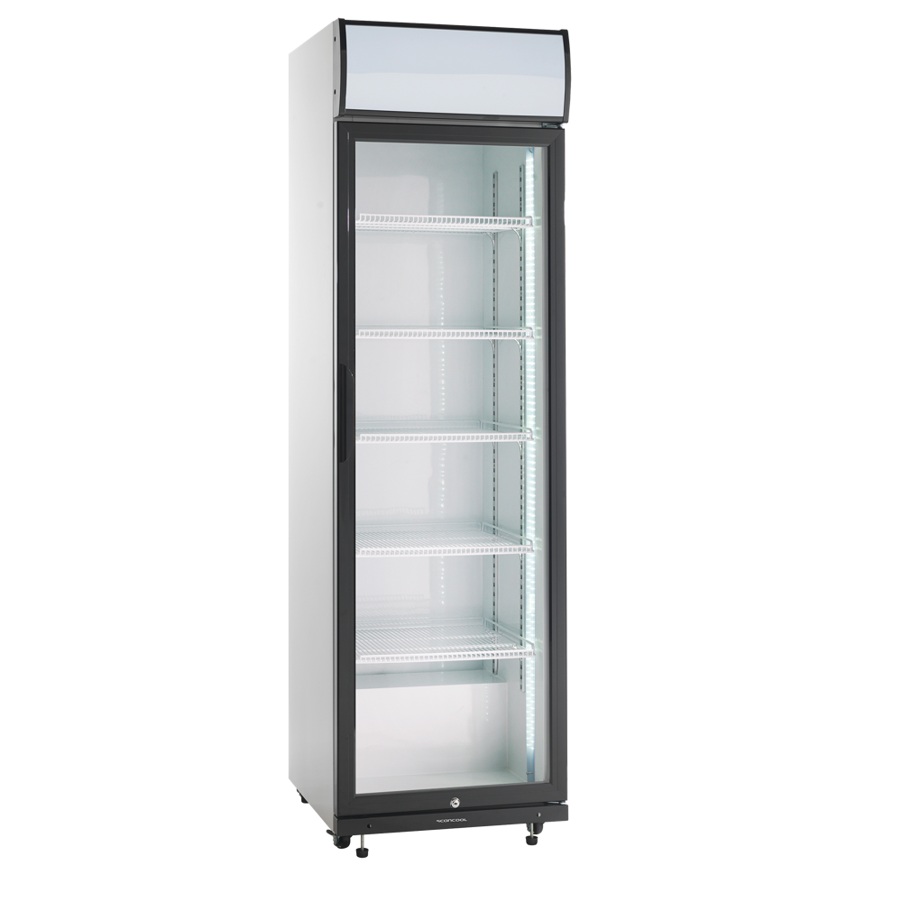 Jade SD 420 E Dryckeskyl