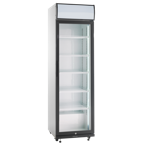 Jade SD 420 E Dryckeskyl