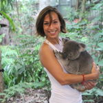 Image Profile