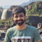 Remote Dlp implementation developer - Vivekkumar K.