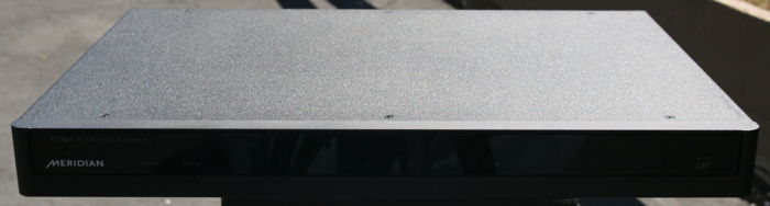 Meridian  HD621 HDMI Audio Processor