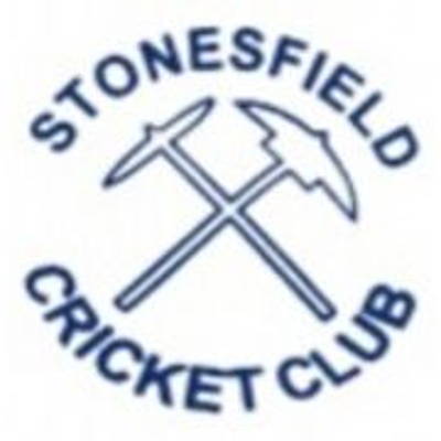 Stonesfield Cricket Club