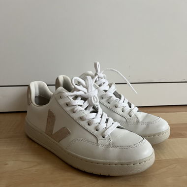 Veja 