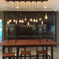 aes-id-creation-sdn-bhd-industrial-modern-malaysia-penang-interior-design