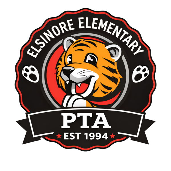 Elsinore Elementary PTA